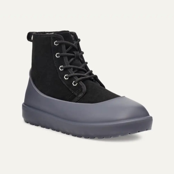 Ugg All Gender Boot Guard - Picture 2 of 7